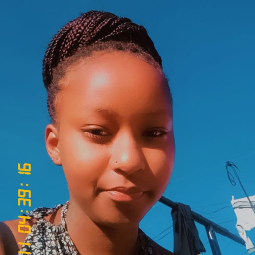 Mary N. profile photo