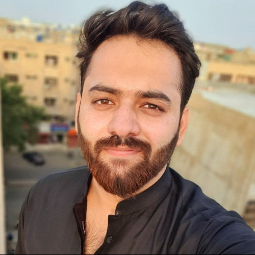 Feroz K. profile photo