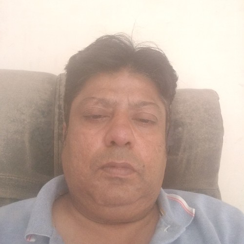 Sohail K.