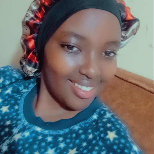 Lincy C. profile photo