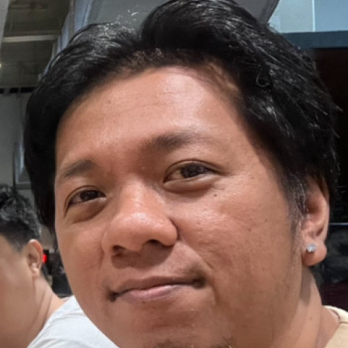 Jandy E. profile photo