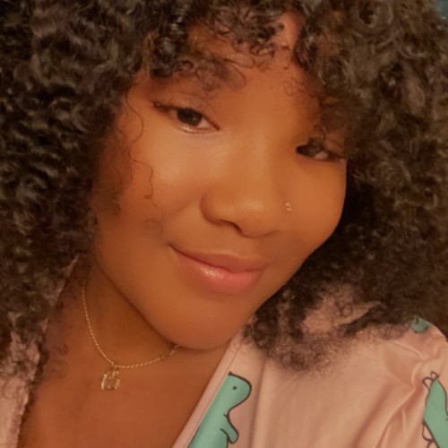 Kayla W. profile photo