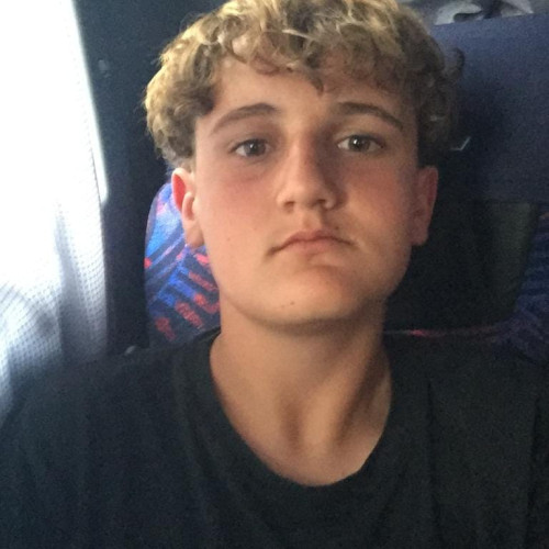 Lautaro f. profile photo