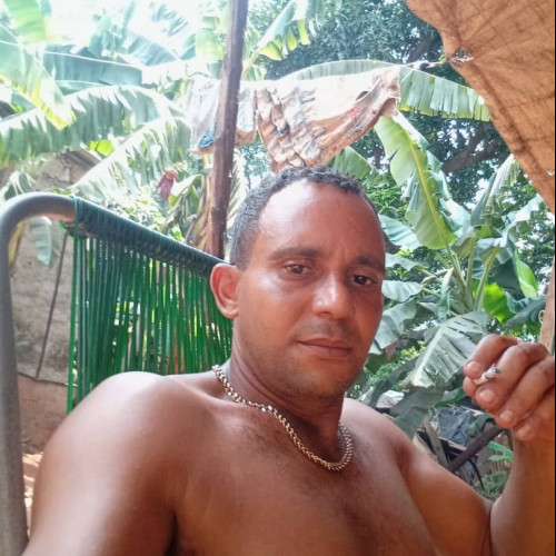 Yuliesi F. profile photo