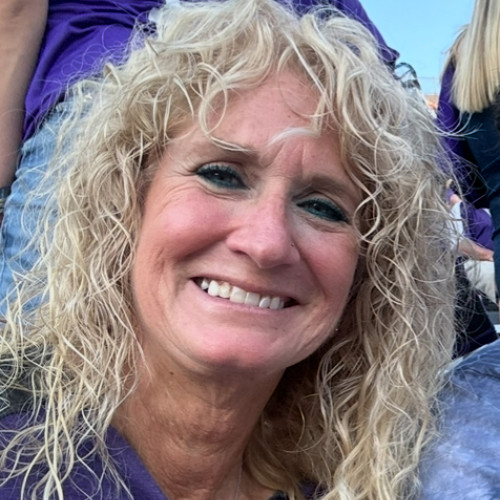 Heidi H. profile photo