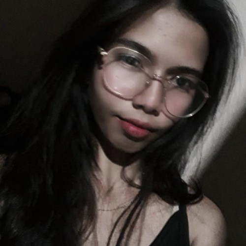 Khate Q. profile photo