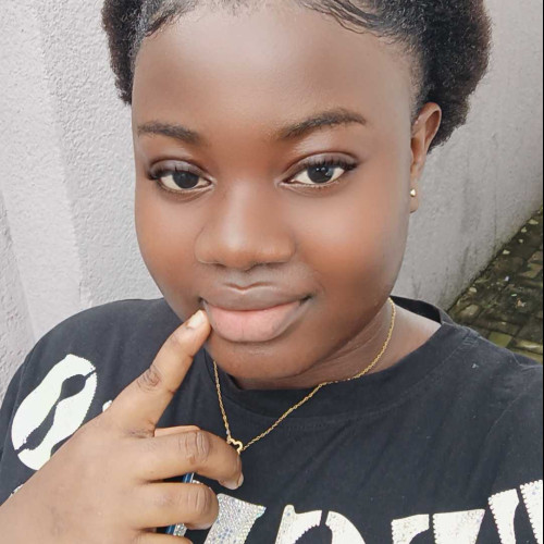 Azaka o.