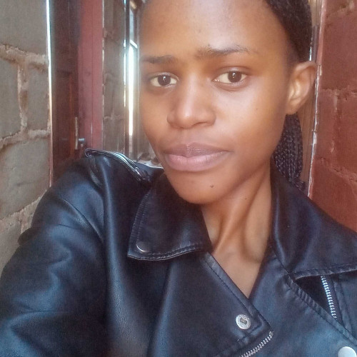 Nokwanda Z. profile photo