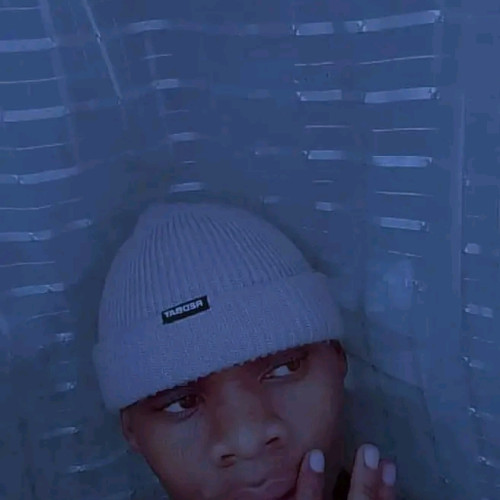 Thabo N.
