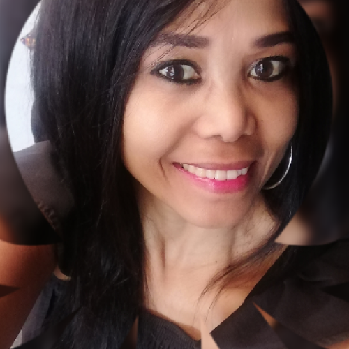 Ursula L. profile photo