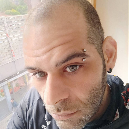 Salvatore B. profile photo