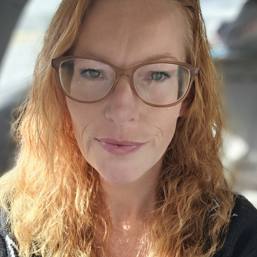 Jamie S. profile photo