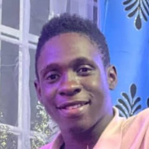 Jofred  F. profile photo