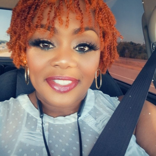 Shelena M.