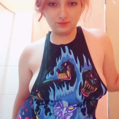 Nataly B. profile photo
