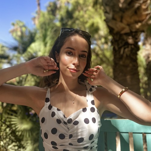 Amel A.