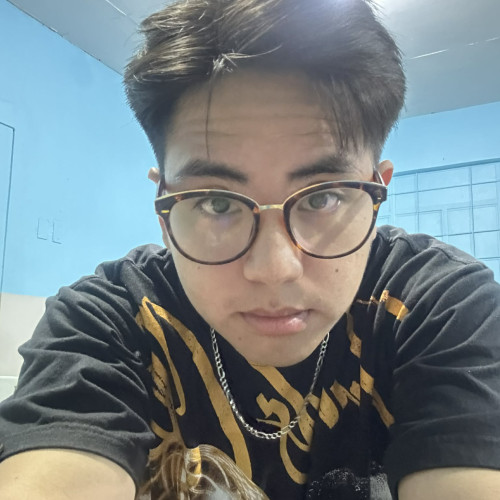 Karl Xandrex  C. profile photo