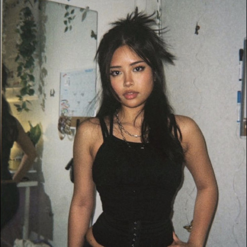 Rosa O. profile photo