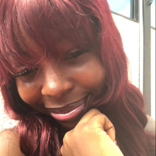 Dorcas O. profile photo