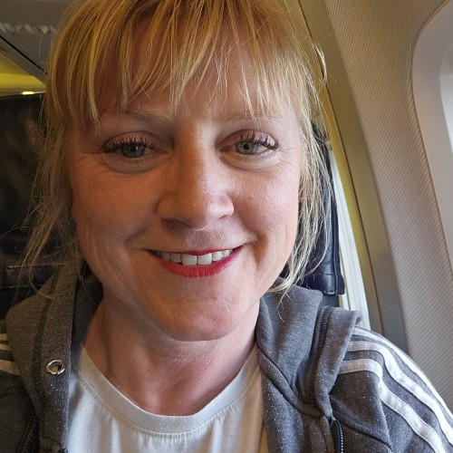 Theresa T. profile photo