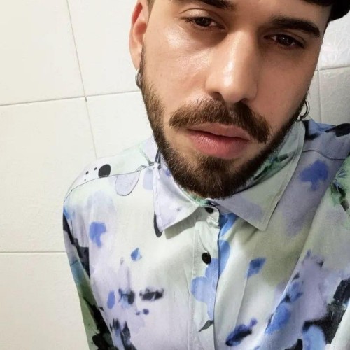 Jacopo R.