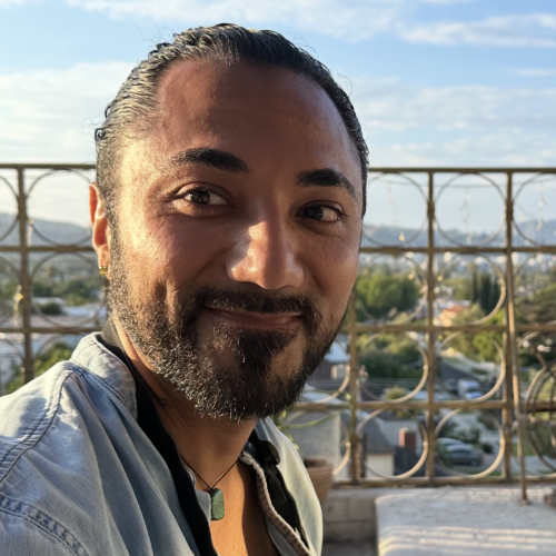 Romeo  B. profile photo