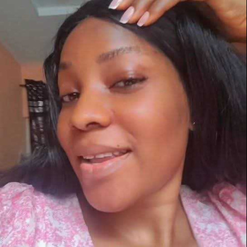 Chinecherem O. profile photo