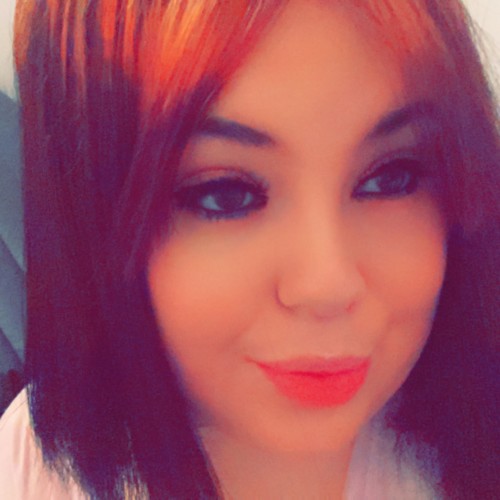 Breanna S.