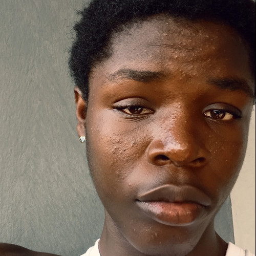Ayomide  T. profile photo
