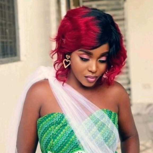 Ella B. profile photo