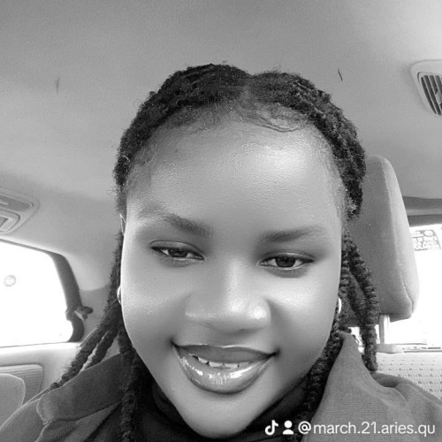 Winnifred M.