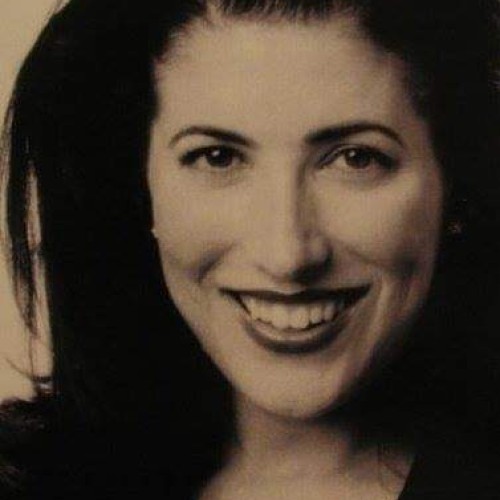 Tanya  C. profile photo