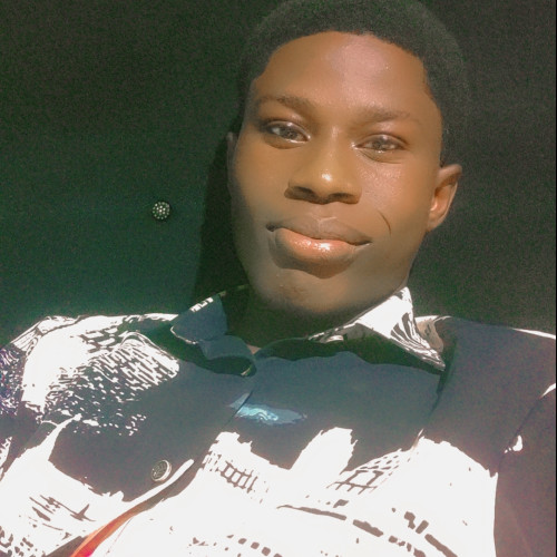 Nonso A. profile photo