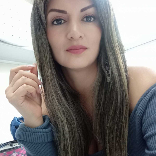 Princesa F. profile photo