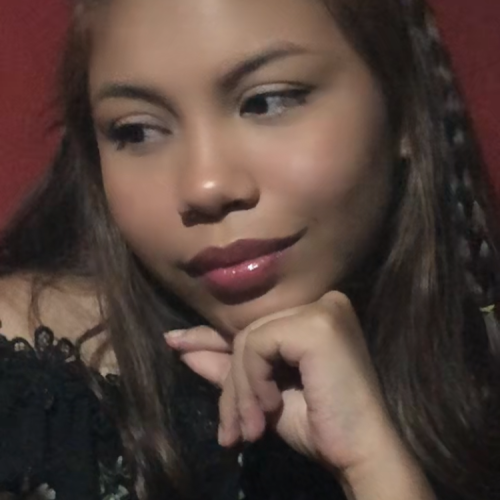 Lorena D. profile photo