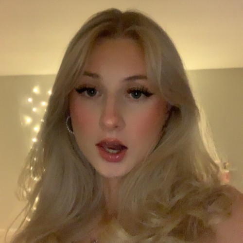 Olivia B.