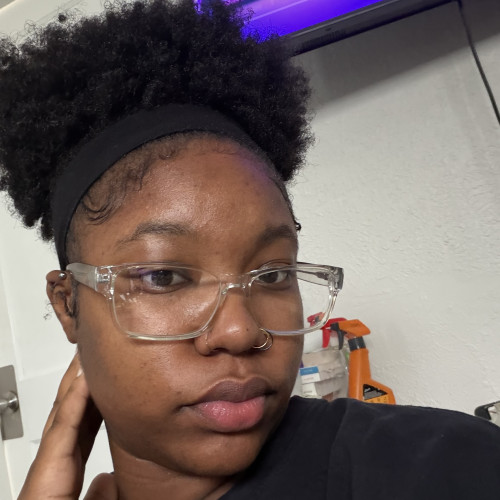 Jayla Q. profile photo