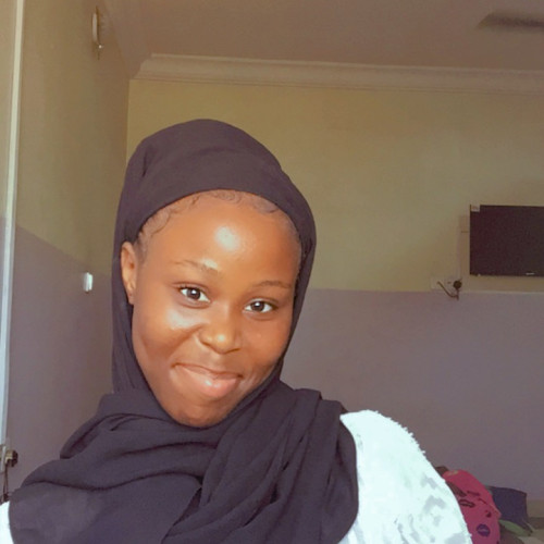 Omotosho S. profile photo