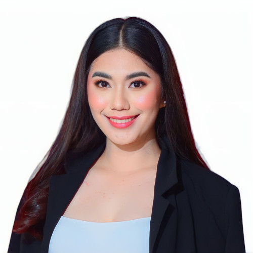 Kyla  E. profile photo