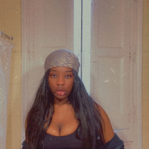 Uba T.