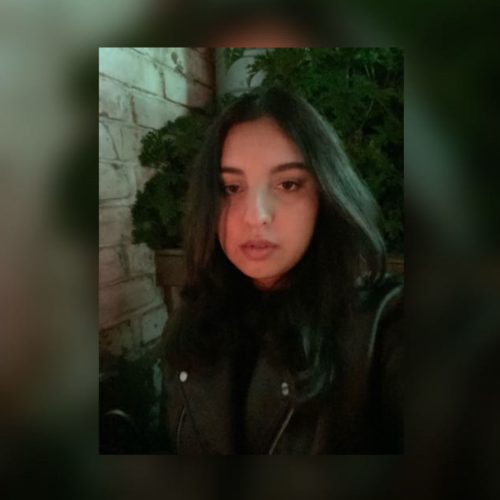 Diana O. profile photo