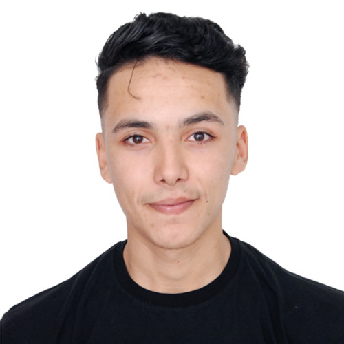 Hamza b. profile photo