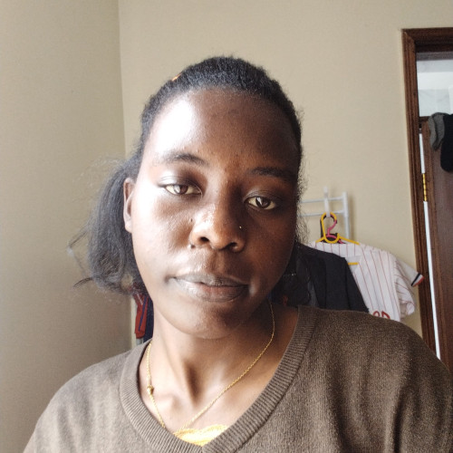 Tina A. profile photo