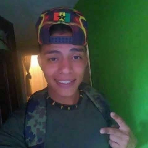 stiven G.