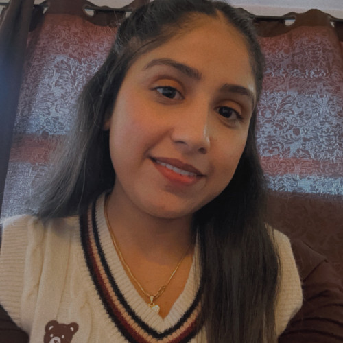 Ramanpreet K.