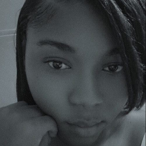 Sherrian  C. profile photo