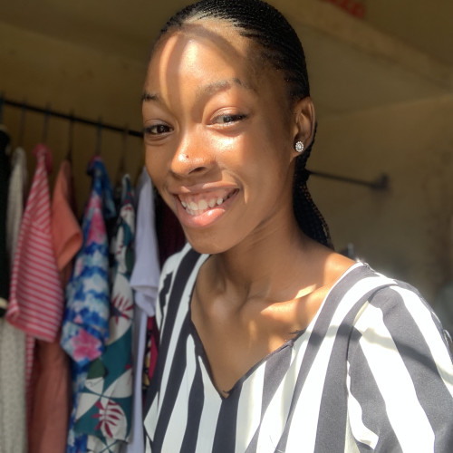 Elcarim O. profile photo