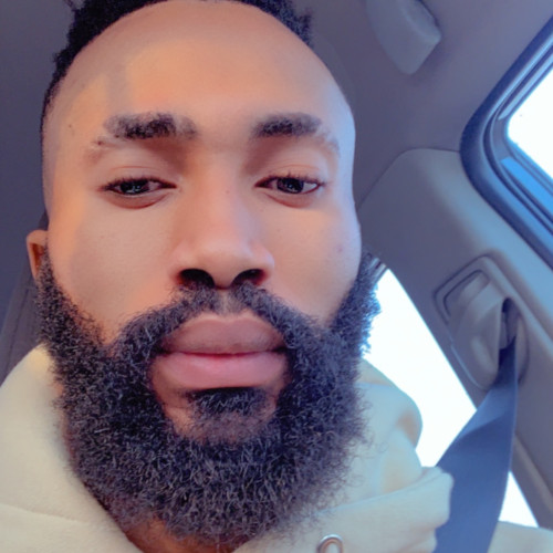 Artene A. profile photo