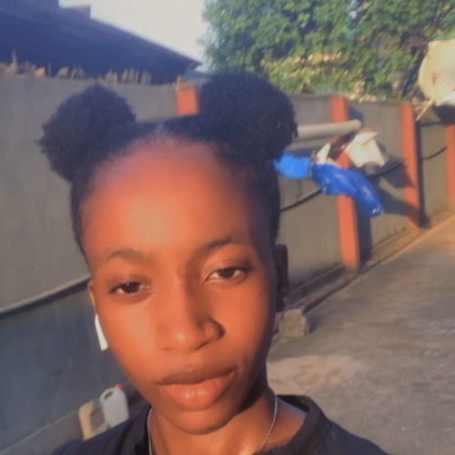 Mkay L. profile photo