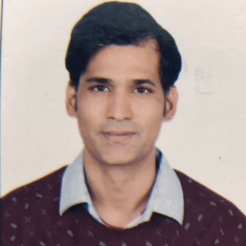 Sandeep B.